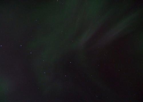 007NorthernLights2008