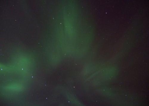 008NorthernLights2008