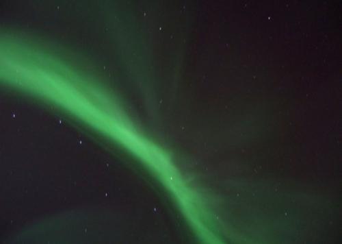 009NorthernLights2008