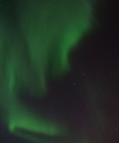 010NorthernLights2008