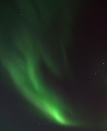 011NorthernLights2008