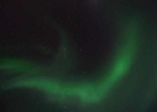 012NorthernLights2008