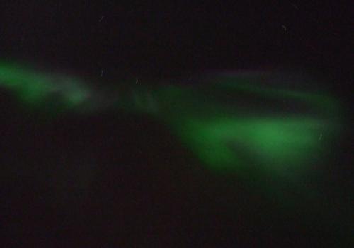 013NorthernLights2008