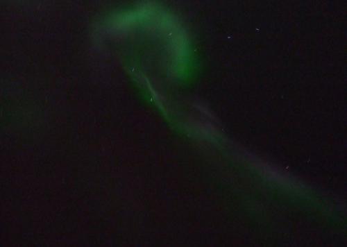 014NorthernLights2008