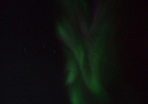 015NorthernLights2008