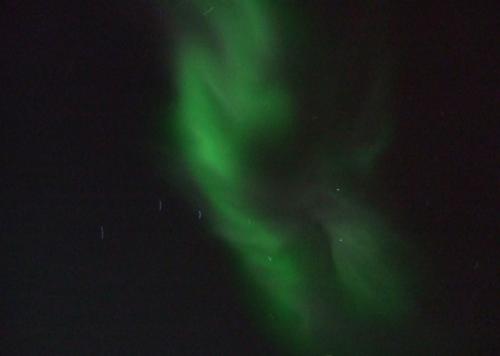 016NorthernLights2008