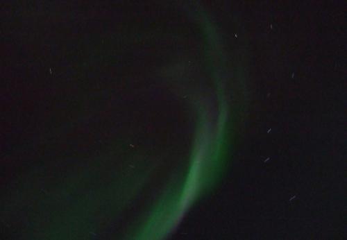 017NorthernLights2008