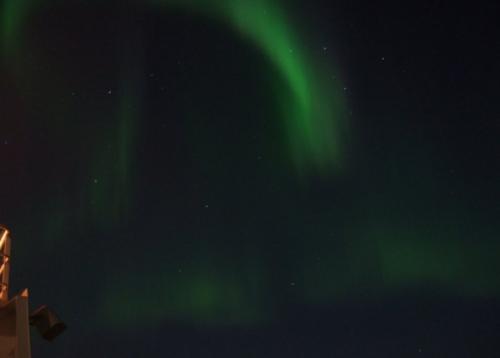 018NorthernLights2008