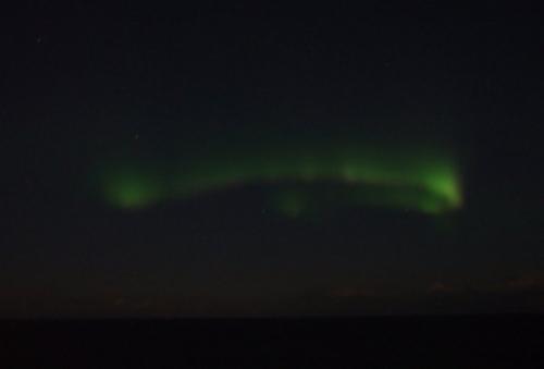 019NorthernLights2008