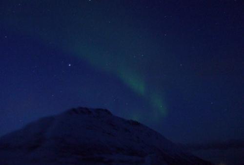 020NorthernLights2008