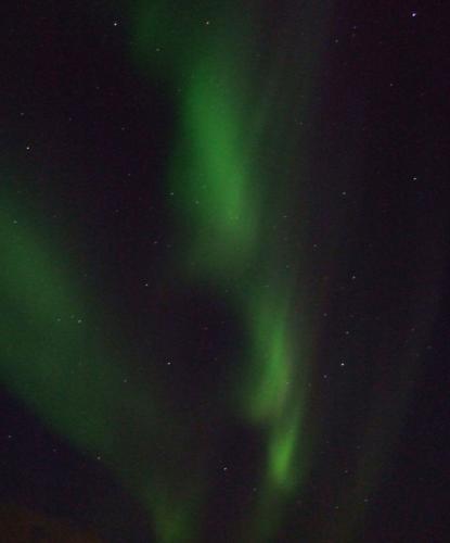 022NorthernLights2008