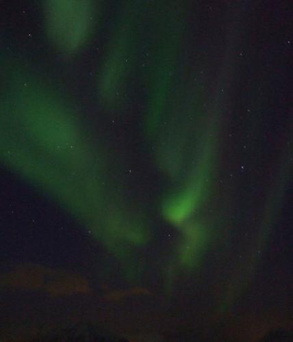 023NorthernLights2008