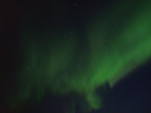 024NorthernLights2008