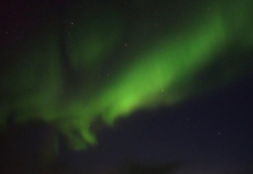 025NorthernLights2008