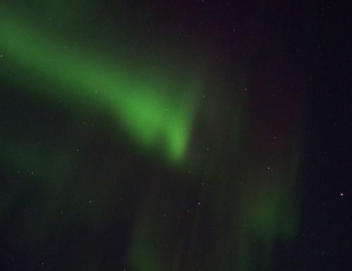 026NorthernLights2008