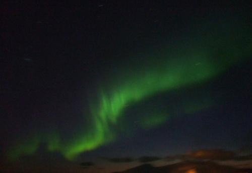 029NorthernLights2008