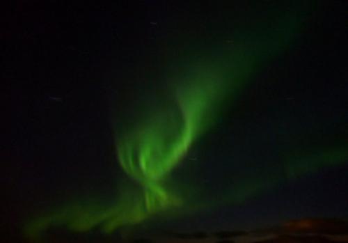 031NorthernLights2008