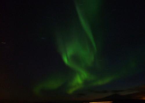 032NorthernLights2008