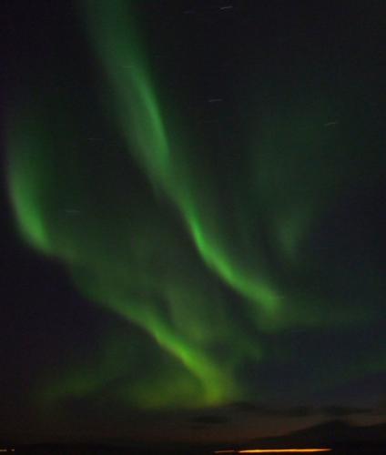 033NorthernLights2008