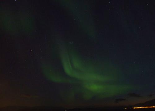 034NorthernLights2008