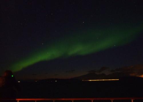 035NorthernLights2008