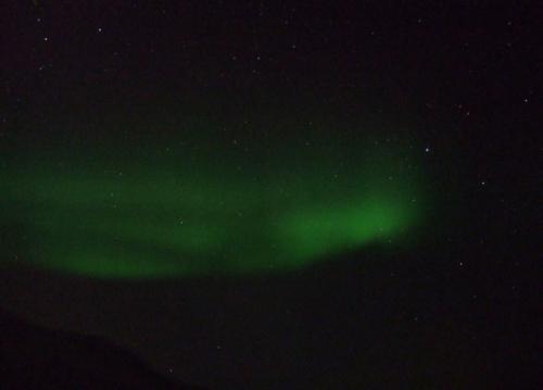 036NorthernLights2008