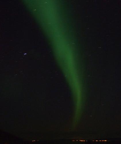 037NorthernLights2008