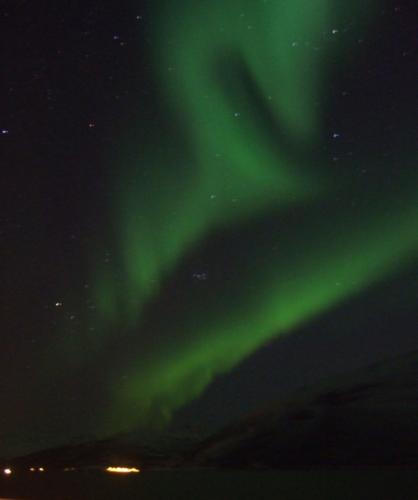 038NorthernLights2008