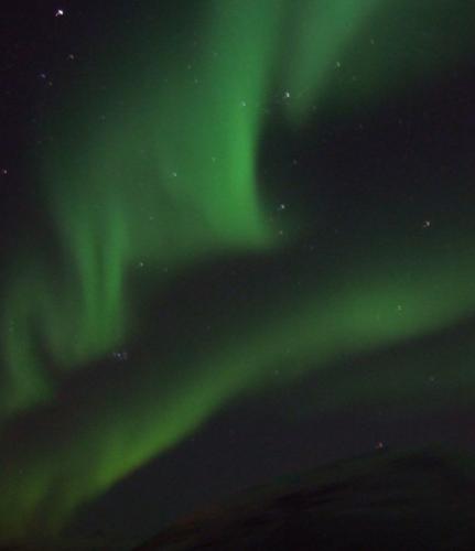 039NorthernLights2008