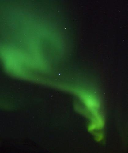 040NorthernLights2008