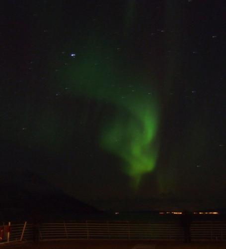 041NorthernLights2008