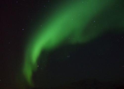 042NorthernLights2008