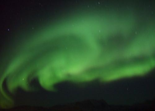 043NorthernLights2008