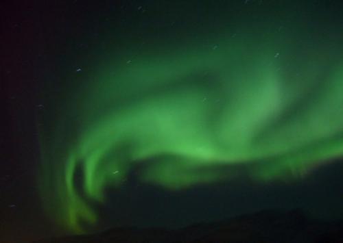 044NorthernLights2008