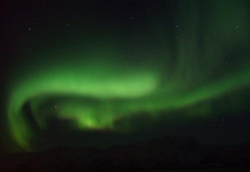 045NorthernLights2008