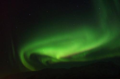 046NorthernLights2008