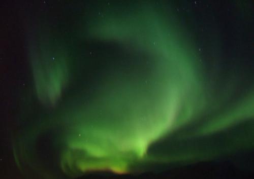 047NorthernLights2008