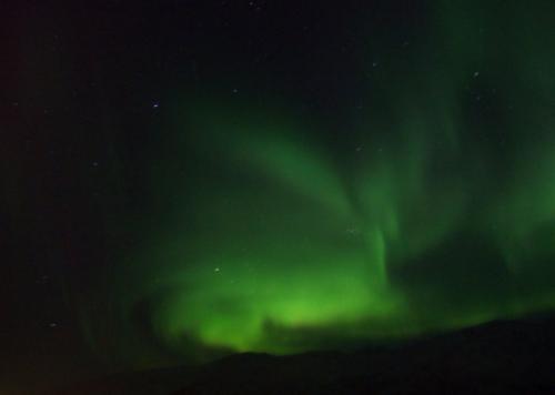 048NorthernLights2008