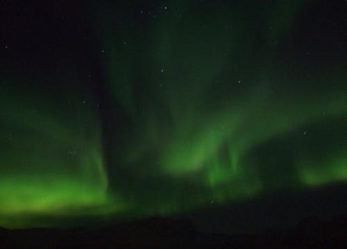 049NorthernLights2008