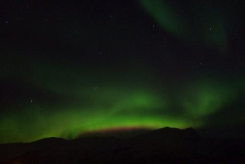 051NorthernLights2008