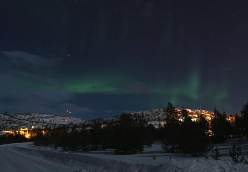 052NorthernLights2011