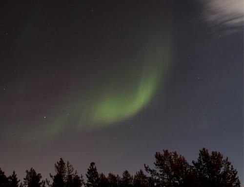 054NorthernLights2011