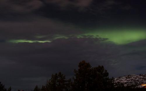 057NorthernLights2011