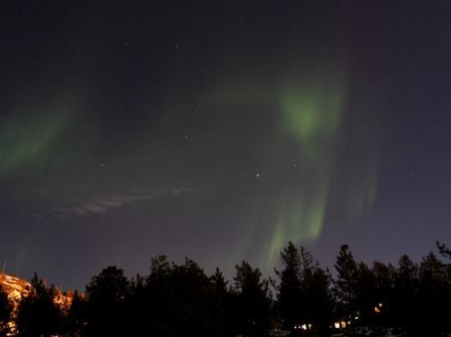 058NorthernLights2011