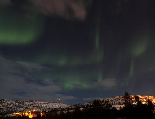 059NorthernLights2011