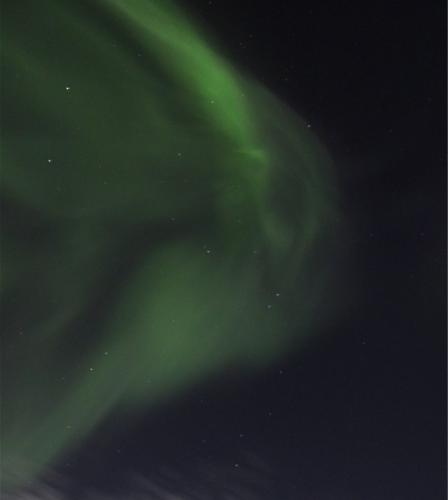 060NorthernLights2011