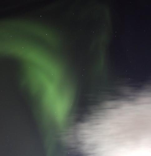 061NorthernLights2011