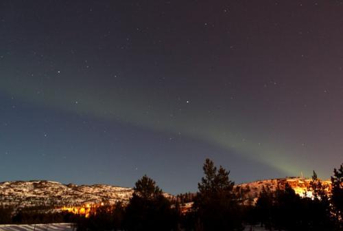 067NorthernLights2011