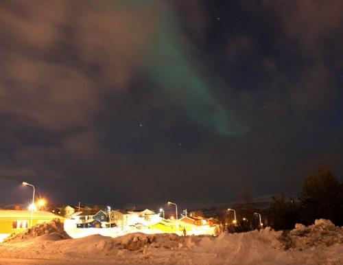 070NorthernLights2011