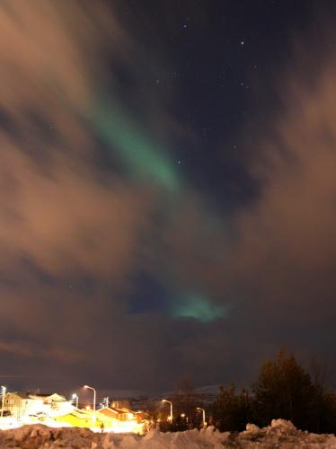 071NorthernLights2011